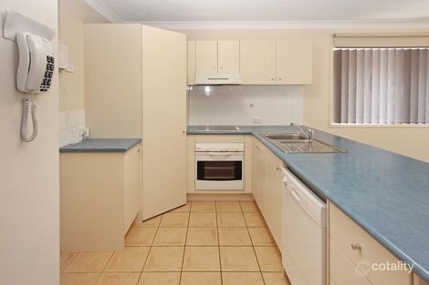 Property photo of 63/14 Everest Street Warner QLD 4500