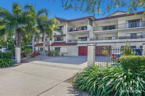 6/68-72 Charles St, Manunda, QLD 4870