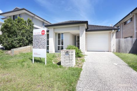 Property photo of 26 Wongabel Close Waterford QLD 4133