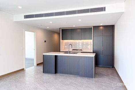 Property photo of 1508/88A Christie Street St Leonards NSW 2065