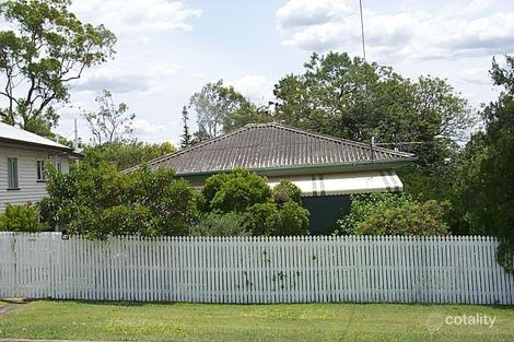 14 Strathavon St, Darra, QLD 4076