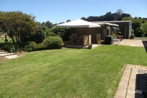 Property photo of 44 Natone Road Stowport TAS 7321