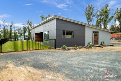 Property photo of 3 Bimbimbie Road Jeremadra NSW 2536