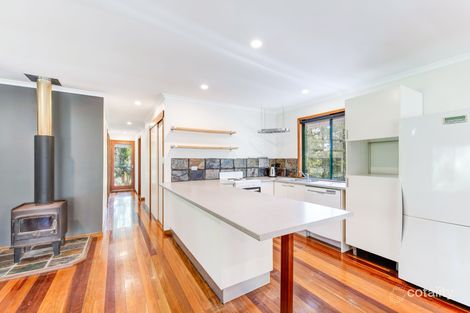 Property photo of 30 Turnipwood Drive Buderim QLD 4556