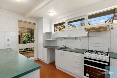 Property photo of 8 Kamarooka Street Barooga NSW 3644
