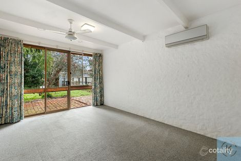 Property photo of 8 Kamarooka Street Barooga NSW 3644
