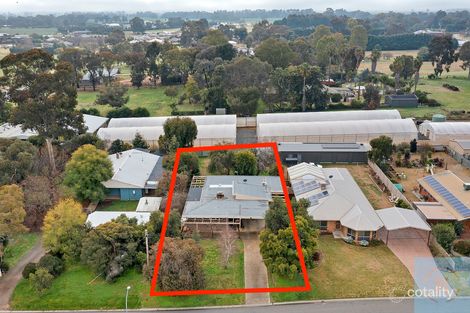 Property photo of 8 Kamarooka Street Barooga NSW 3644