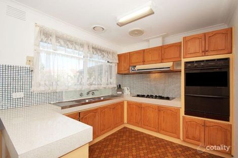 Property photo of 3 Winston Street Lalor VIC 3075