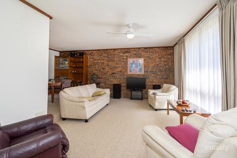 Property photo of 13 The Quarter Deck Merewether Heights NSW 2291