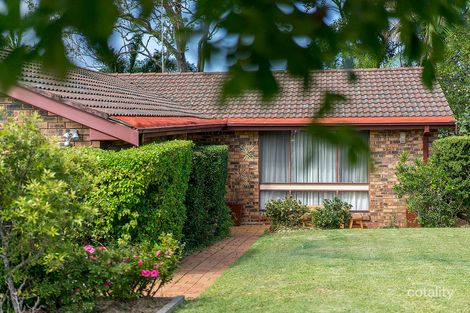 Property photo of 13 The Quarter Deck Merewether Heights NSW 2291