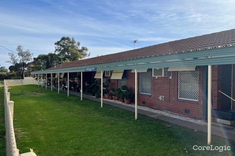 Property photo of 6/30 Argyle Street Mildura VIC 3500