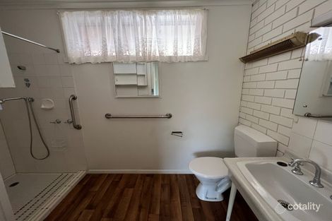 Property photo of 6/30 Argyle Street Mildura VIC 3500
