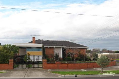 20 Runcorn Cres, Deer Park, VIC 3023