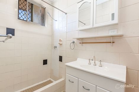 Property photo of 16 Joyce Street Kirwan QLD 4817