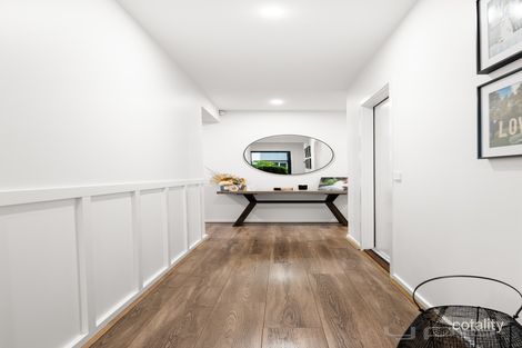 Property photo of 15 Murrindal Street Werribee VIC 3030