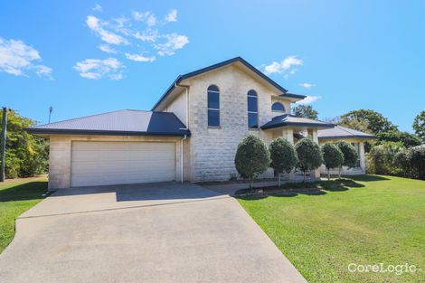 Property photo of 9-11 Doss Court Urraween QLD 4655