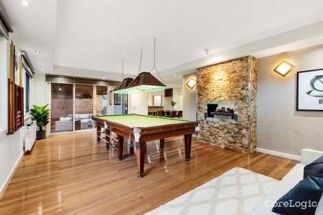 Property photo of 36 Tulip Grove Cheltenham VIC 3192