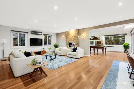 Property photo of 36 Tulip Grove Cheltenham VIC 3192