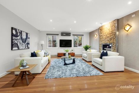 Property photo of 36 Tulip Grove Cheltenham VIC 3192