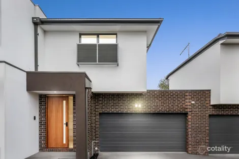 2/1419 Centre Rd, Clayton, VIC 3168