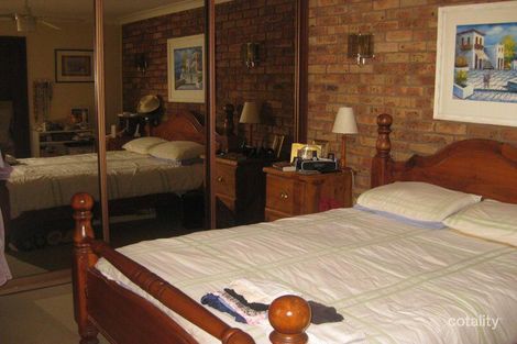 Property photo of 80 Pringle Avenue Belrose NSW 2085