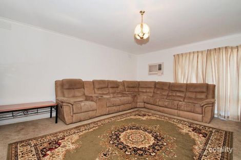 Property photo of 3 Winston Street Lalor VIC 3075