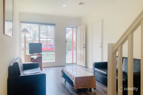 Property photo of 28 Kings Court Oakleigh East VIC 3166