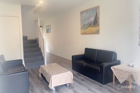 Property photo of 28 Kings Court Oakleigh East VIC 3166
