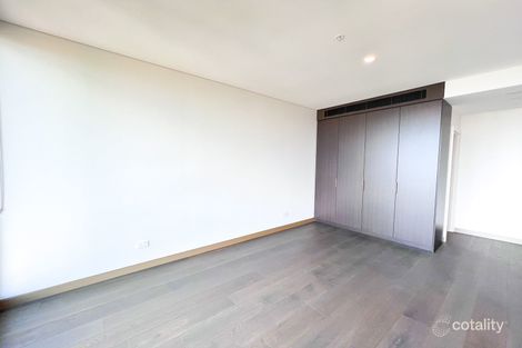 Property photo of 1508/88A Christie Street St Leonards NSW 2065