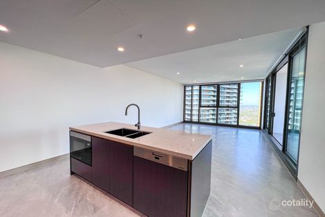 Property photo of 1508/88A Christie Street St Leonards NSW 2065