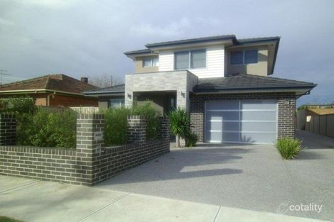 1/48 Elstone Ave, Airport West, VIC 3042