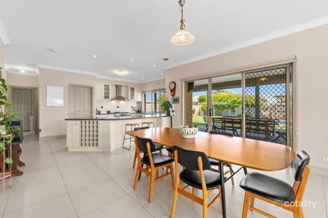 Property photo of 30 Marilyn Way Sale VIC 3850