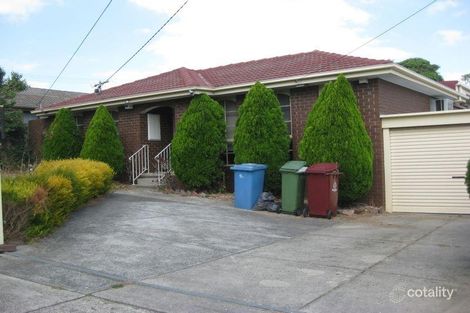 12 Silverton Dr, Noble Park North, VIC 3174