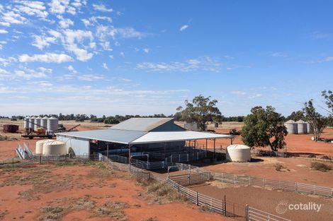 Property photo of 4229 Bobadah Road Bobadah NSW 2877