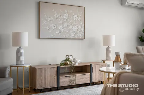 Property photo of 131/23-35 Crane Road Castle Hill NSW 2154