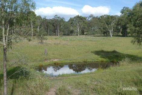 Property photo of 128 Woowoonga Hall Road Woowoonga QLD 4621