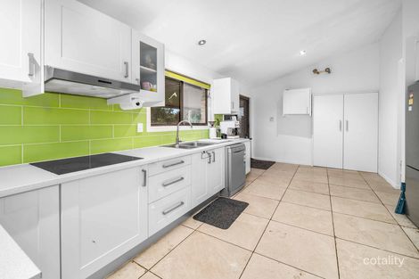 Property photo of 5 Belah Street Crestmead QLD 4132