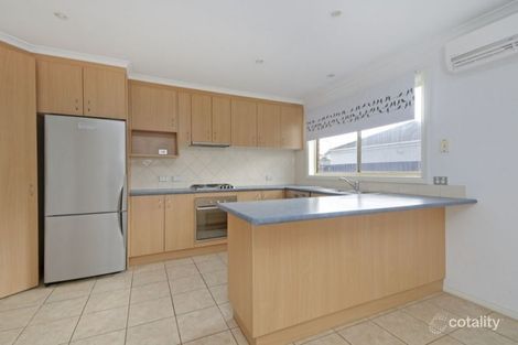 Property photo of 2 Durack Place Traralgon VIC 3844