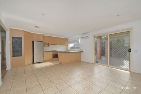 Property photo of 2 Durack Place Traralgon VIC 3844