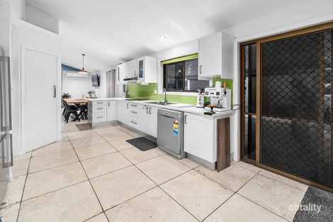 Property photo of 5 Belah Street Crestmead QLD 4132