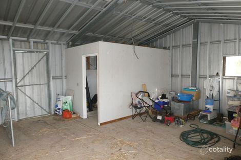 Property photo of 128 Woowoonga Hall Road Woowoonga QLD 4621