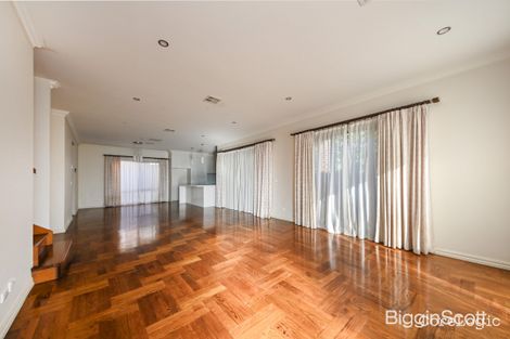 Property photo of 6 Harvie Street Glen Waverley VIC 3150