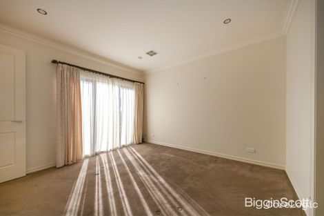 Property photo of 6 Harvie Street Glen Waverley VIC 3150