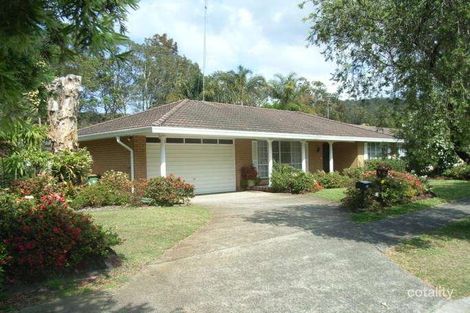 Property photo of 41 Dulkara Road Woy Woy NSW 2256