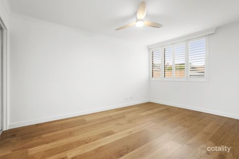 Property photo of 42/758 Bourke Street Redfern NSW 2016