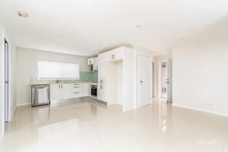 Property photo of 9 Felicia Lane Cessnock NSW 2325