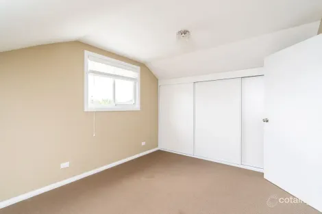 Property photo of 9 Felicia Lane Cessnock NSW 2325