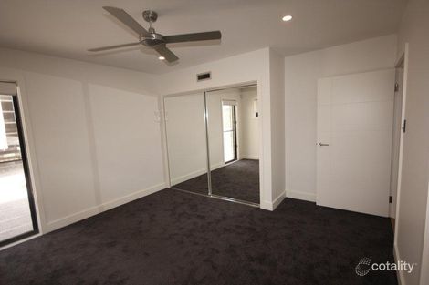 Property photo of 108 Soldiers Point Road Soldiers Point NSW 2317