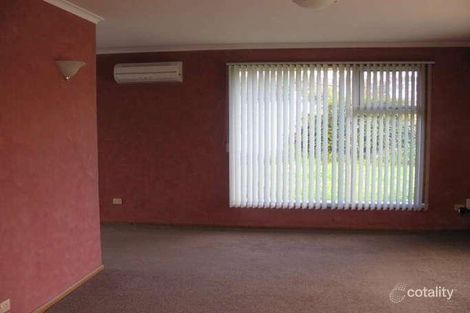 Property photo of 9 Harcon Court Devonport TAS 7310