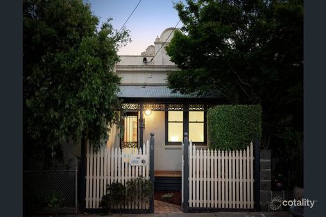 Property photo of 9 Glenmorgan Street Brunswick East VIC 3057